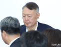 특검 수사 종료…尹 전 대통령 등 27명, 법원 판단 남았다