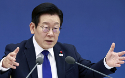 이 대통령, 탈모약·비만치료제 급여화 검토 지시…“의료보험에서 청년 소외감 줄여야”