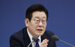 지역의사제·공공의대 도입 시동…李정부 ‘의료혁신’ 본격화