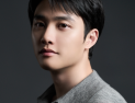 ‘조각도시’ 도경수 “버킷리스트 ‘악역 도전’ 부담 NO…스트레스 풀렸다” [쿠키인터뷰]