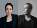 에이핑크 윤보미, 라도와 내년 5월 결혼…9년 열애 결실