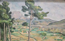 [인문학으로의 초대] 최금희의 그림 읽기 (100)