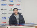 이상민 KCC 감독 “진다는 생각 안 들어…위기마다 영웅이 나타난다” [쿠키 현장]