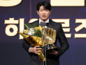 송성문, MLB 샌디에이고행 임박…4년 1500만달러 계약