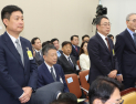 보안에 발목 잡힌 SKT·KT·LGU+…“AI 신사업, 신뢰 없인 불가능” [2025 산업 결산]