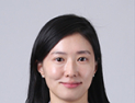 침묵의 질환, 만성 신장병 치료의 최전선: 정밀 투석 치료 [건강 나침반]