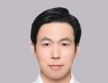 한국앤컴퍼니그룹, 2026년 임원 인사 단행…첫 40대 CEO 탄생