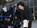 이혜훈 “내란, 민주주의 파괴는 불법…실체파악 못했다” 사과