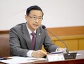 민경배 대전시의원, 국민의힘 탈당… “향후 진로 신중히 판단”