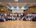 “국제 NGO 손잡고 전국 단위 결혼이민자 가족 모집”…외국인 근로 ‘경주형 상생 해법’