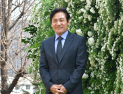 안성기 측 “갑작스러운 건강 악화…정확한 상태 의료진 확인중”