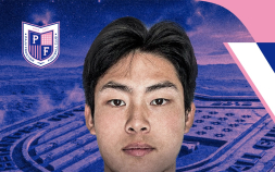‘젋은피 수혈’ 파주 프런티어 FC, 대학 무대 휩쓴 유망주 4인방 영입 [K리그]
