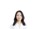 춥다고 자주 웅크리면 ‘목 건강’ 해친다, 그 이유는? [건강 나침반]