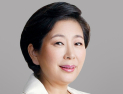 현정은 현대그룹 회장 “불확실성 속 선제적 행동·실천 중요” [2026년 신년사]