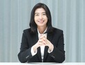 정신아 카카오 대표 “카카오의 새로운 15년 시작되는 해…AI 담대한 도전” [2026 신년사]