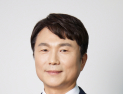 구본욱 KB손보 대표 “고객 경험 차별화를 재무적 성과로 연결”