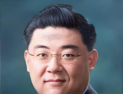 BBQ, 박지만 대표이사 선임…KT·GS칼텍스 출신 전략 전문가