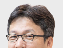 자니다타맙 기반 병용요법…전이성 위암서 반응률·생존 개선