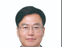 오일근 롯데건설 대표 “수익성 중심으로 성장 궤도 진입해야”