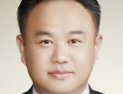 이명훈 순천대 교수, 산업부장관 표창