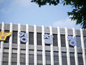 경찰 “김건희 특검서 144건 인계…40명 이상 투입해 후속 수사”