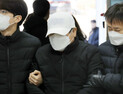 ‘15명 사상’ 종각역 택시기사 구속영장 기각…“약물 복용 다툴 여지”
