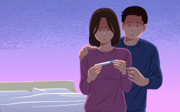 “과학적 근거 없어”vs“검증 끝나”…난임치료 두고 의료계·한의계 충돌