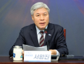 서왕진 “통일교·2차 특검, 법사위 상정도 못해…진실 규명할 국회 멈춰”