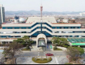 아산시 ‘인구 40만시대’ 열렸다