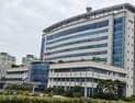 국방부, 계엄상황실·선관위 출동 관련자 수사의뢰…미지급 국방비도 이번 주 집행