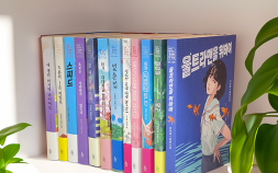 경장편 넘어 장편으로…‘제6회 넥서스 작가상’, 작가 중심 공모로 개편