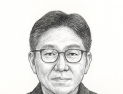 [윤수용 칼럼] 인구소멸 언더도그 강원, 원주·정선의 준비된 반란