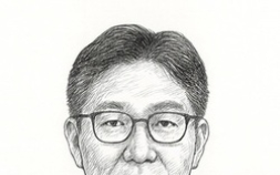 [윤수용 칼럼] 인구소멸 언더도그 강원, 원주·정선의 준비된 반란