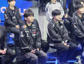 “탑과 원딜 시대 열린다”…선수들이 꼽은 LCK 새 퀘스트 최고 수혜 라인 [쿠키 현장]