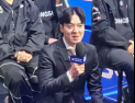 “큰 변화는 없을 듯”…감독들이 본 LCK ‘코치 보이스’ 실효성 [쿠키 현장]