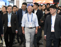 현대차그룹, 정의선 회장 포함 130여명 임원 CES 참석…미래 전략 논의 [CES 2026]