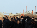 “무안공항 참사, 콘크리트 둔덕 없었다면 전원 생존”