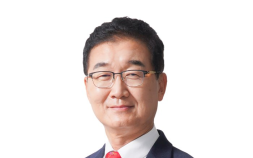 [기고] 캠프 페이지, '조각난 개발'은 춘천의 자해(自害)다
