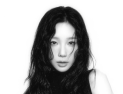태연, SM과 재계약…19년 동행 이어간다