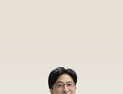 전북 현대, 최재호 신임 대표이사 선임