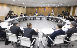 건보 재정 적자 전환 위기…“안정적 재원 확보에 최선”