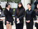 法 “‘뉴진스 뮤비 게시’ 돌고래유괴단, 어도어에 10억 배상하라”
