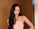 올데프 애니, 美 컬럼비아대 복학…‘신세계 장녀’의 공백기 활용법