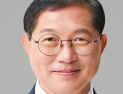 광주·전남 행정통합, 서남권 소외 우려 불식부터