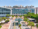 오산시, 세교1·2지구~성남 잇는 8303번 직행버스 신설