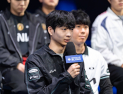 쇼메이커 ‘쇼타임’, DK, 브리온 2-0 제압…장로 그룹 2연승 질주 [쿠키 현장]