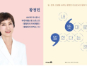 “경청 먼저”…황정민 전 아나운서, ‘내 뜻대로 말한다는 것’ 출간 