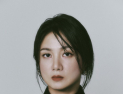 박나래, 새벽까지 2차 경찰조사 받았다…전 매니저는 美 체류 중