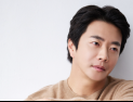권상우가 절박한 이유 [쿠키인터뷰]