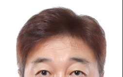 "코스피 5,000은 새로운 시대의 서막"